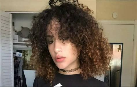 geneva ayala instagram|Geneva Ayala’s bio: where is XXXTentacion’s ex